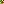 Destellos dst-8514051