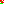 Destellos dst-8514052
