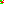 Destellos dst-8514053