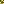 Destellos dst-8514054