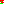 Destellos dst-8514055