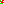 Destellos dst-8514056