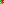 Destellos dst-8514057