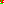 Destellos dst-8514058