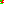 Destellos dst-8514059