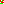 Destellos dst-8514061
