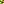 Destellos dst-8514062