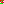 Destellos dst-8514063