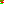 Destellos dst-8514064