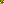 Destellos dst-8514065
