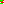 Destellos dst-8514066