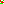 Destellos dst-8514067