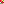 Destellos dst-8514069