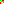 Destellos dst-851407