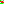 Destellos dst-8514070