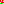 Destellos dst-8514071