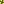 Destellos dst-8514072