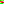 Destellos dst-8514073