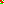 Destellos dst-8514074