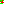 Destellos dst-8514075