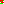 Destellos dst-8514076