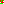 Destellos dst-8514077
