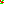 Destellos dst-8514078