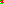 Destellos dst-8514079
