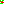 Destellos dst-8514080