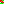 Destellos dst-8514081