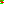 Destellos dst-8514082