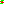Destellos dst-8514083