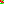 Destellos dst-8514084
