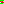 Destellos dst-8514085
