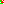 Destellos dst-8514086
