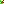 Destellos dst-8514087