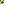 Destellos dst-8514089