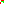 Destellos dst-851409
