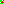 Destellos dst-8514090