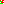 Destellos dst-8514091