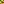 Destellos dst-8514092
