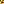 Destellos dst-8514093