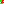 Destellos dst-8514094