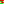 Destellos dst-8514095