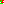 Destellos dst-8514096
