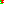Destellos dst-8514097