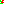 Destellos dst-8514098