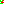 Destellos dst-8514099