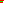 Destellos dst-85141