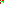 Destellos dst-851410